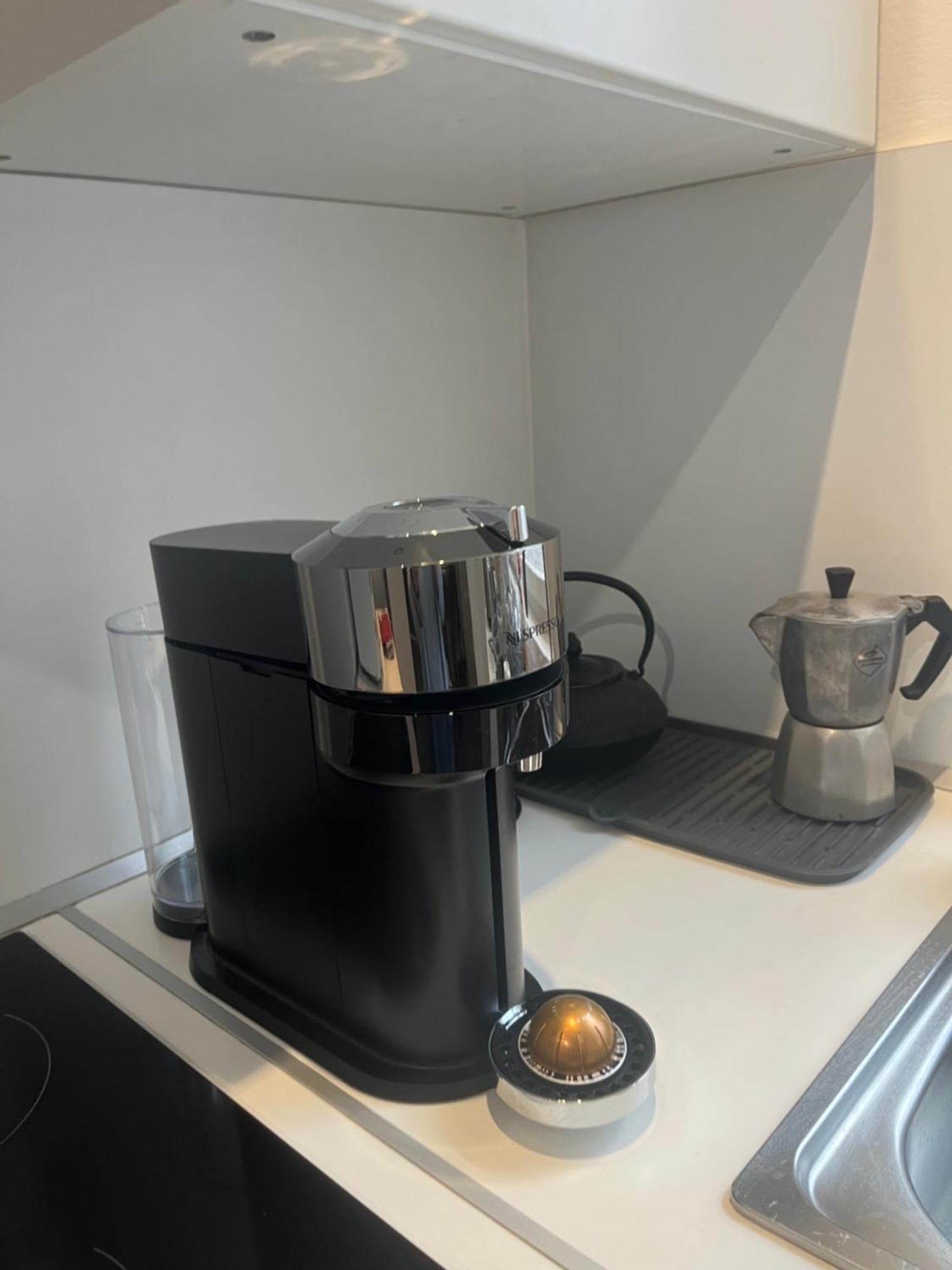 Apartman Old Centre - Rybarska Brana Bratislava Eksteriør bilde